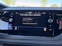 Volkswagen Polo 1.0 TSI 3x R-Line 95pk Carplay LaneAssist Navi Front Assist Garantie