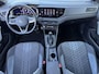 Volkswagen Polo 1.0 TSI 3x R-Line 95pk Carplay LaneAssist Navi Front Assist Garantie