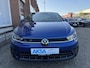 Volkswagen Polo 1.0 TSI 3x R-Line 95pk Carplay LaneAssist Navi Front Assist Garantie