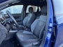 Volkswagen Polo 1.0 TSI 3x R-Line 95pk Carplay LaneAssist Navi Front Assist Garantie