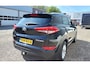 Hyundai Tucson 1.6 GDi Passion|NAV-CAMERA-TREKHAAK|CarPlay®
