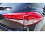 Hyundai Tucson 1.6 GDi Passion|NAV-CAMERA-TREKHAAK|CarPlay®