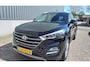 Hyundai Tucson 1.6 GDi Passion|NAV-CAMERA-TREKHAAK|CarPlay®