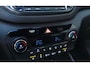 Hyundai Tucson 1.6 GDi Passion|NAV-CAMERA-TREKHAAK|CarPlay®