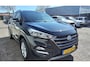 Hyundai Tucson 1.6 GDi Passion|NAV-CAMERA-TREKHAAK|CarPlay®