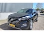 Hyundai Tucson 1.6 GDi Passion|NAV-CAMERA-TREKHAAK|CarPlay®