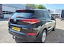 Hyundai Tucson 1.6 GDi Passion|NAV-CAMERA-TREKHAAK|CarPlay®