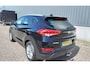 Hyundai Tucson 1.6 GDi Passion|NAV-CAMERA-TREKHAAK|CarPlay®