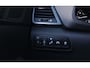 Hyundai Tucson 1.6 GDi Passion|NAV-CAMERA-TREKHAAK|CarPlay®