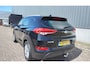 Hyundai Tucson 1.6 GDi Passion|NAV-CAMERA-TREKHAAK|CarPlay®