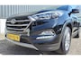 Hyundai Tucson 1.6 GDi Passion|NAV-CAMERA-TREKHAAK|CarPlay®
