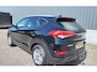 Hyundai Tucson 1.6 GDi Passion|NAV-CAMERA-TREKHAAK|CarPlay®