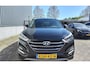 Hyundai Tucson 1.6 GDi Passion|NAV-CAMERA-TREKHAAK|CarPlay®