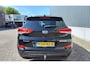Hyundai Tucson 1.6 GDi Passion|NAV-CAMERA-TREKHAAK|CarPlay®