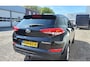 Hyundai Tucson 1.6 GDi Passion|NAV-CAMERA-TREKHAAK|CarPlay®