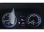 Hyundai Tucson 1.6 GDi Passion|NAV-CAMERA-TREKHAAK|CarPlay®