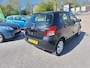 Toyota Yaris 1.3 VVTi Sol / Zeer betrouwbaar / APK mei 2027