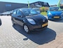 Toyota Yaris 1.3 VVTi Sol / Zeer betrouwbaar / APK mei 2027