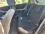 Toyota Yaris 1.3 VVTi Sol / Zeer betrouwbaar / APK mei 2027