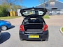 Toyota Yaris 1.3 VVTi Sol / Zeer betrouwbaar / APK mei 2027