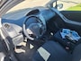 Toyota Yaris 1.3 VVTi Sol / Zeer betrouwbaar / APK mei 2027
