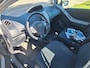 Toyota Yaris 1.3 VVTi Sol / Zeer betrouwbaar / APK mei 2027