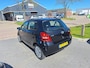 Toyota Yaris 1.3 VVTi Sol / Zeer betrouwbaar / APK mei 2027