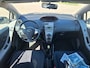Toyota Yaris 1.3 VVTi Sol / Zeer betrouwbaar / APK mei 2027