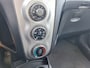 Toyota Yaris 1.3 VVTi Sol / Zeer betrouwbaar / APK mei 2027
