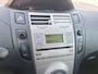 Toyota Yaris 1.3 VVTi Sol / Zeer betrouwbaar / APK mei 2027