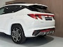 Hyundai Tucson 1.6 T-GDI MHEV N Line Automaat HTRAC / Panorama dak / Navigatie full map / Camera / Cruise control