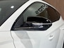 Hyundai Tucson 1.6 T-GDI MHEV N Line Automaat HTRAC / Panorama dak / Navigatie full map / Camera / Cruise control