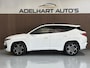 Hyundai Tucson 1.6 T-GDI MHEV N Line Automaat HTRAC / Panorama dak / Navigatie full map / Camera / Cruise control