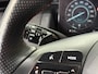 Hyundai Tucson 1.6 T-GDI MHEV N Line Automaat HTRAC / Panorama dak / Navigatie full map / Camera / Cruise control