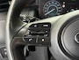 Hyundai Tucson 1.6 T-GDI MHEV N Line Automaat HTRAC / Panorama dak / Navigatie full map / Camera / Cruise control