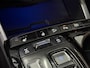Hyundai Tucson 1.6 T-GDI MHEV N Line Automaat HTRAC / Panorama dak / Navigatie full map / Camera / Cruise control