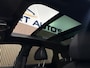 Hyundai Tucson 1.6 T-GDI MHEV N Line Automaat HTRAC / Panorama dak / Navigatie full map / Camera / Cruise control