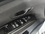 Hyundai Tucson 1.6 T-GDI MHEV N Line Automaat HTRAC / Panorama dak / Navigatie full map / Camera / Cruise control