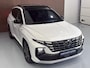 Hyundai Tucson 1.6 T-GDI MHEV N Line Automaat HTRAC / Panorama dak / Navigatie full map / Camera / Cruise control