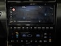 Hyundai Tucson 1.6 T-GDI MHEV N Line Automaat HTRAC / Panorama dak / Navigatie full map / Camera / Cruise control