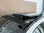 Hyundai Tucson 1.6 T-GDI MHEV N Line Automaat HTRAC / Panorama dak / Navigatie full map / Camera / Cruise control