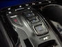 Hyundai Tucson 1.6 T-GDI MHEV N Line Automaat HTRAC / Panorama dak / Navigatie full map / Camera / Cruise control
