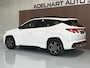 Hyundai Tucson 1.6 T-GDI MHEV N Line Automaat HTRAC / Panorama dak / Navigatie full map / Camera / Cruise control