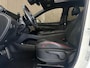 Hyundai Tucson 1.6 T-GDI MHEV N Line Automaat HTRAC / Panorama dak / Navigatie full map / Camera / Cruise control