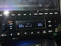 Hyundai Tucson 1.6 T-GDI MHEV N Line Automaat HTRAC / Panorama dak / Navigatie full map / Camera / Cruise control