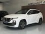 Hyundai Tucson 1.6 T-GDI MHEV N Line Automaat HTRAC / Panorama dak / Navigatie full map / Camera / Cruise control