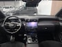 Hyundai Tucson 1.6 T-GDI MHEV N Line Automaat HTRAC / Panorama dak / Navigatie full map / Camera / Cruise control