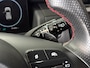 Hyundai Tucson 1.6 T-GDI MHEV N Line Automaat HTRAC / Panorama dak / Navigatie full map / Camera / Cruise control
