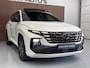 Hyundai Tucson 1.6 T-GDI MHEV N Line Automaat HTRAC / Panorama dak / Navigatie full map / Camera / Cruise control