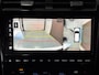 Hyundai Tucson 1.6 T-GDI MHEV N Line Automaat HTRAC / Panorama dak / Navigatie full map / Camera / Cruise control